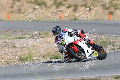 media/Oct-14-2023-TrackXperience (Sat) [[0517685739]]/Level 3/session 2 turn 4 RED FLAG/